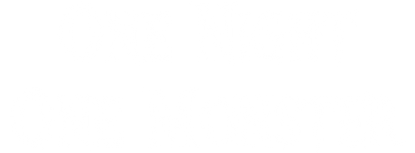 One Night One Monster